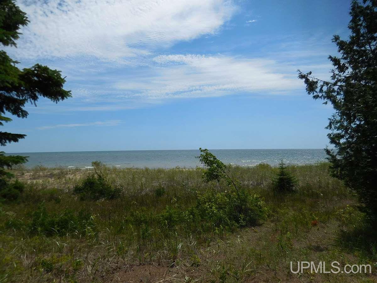 Tbd Thompson Trails Road, Unit PARCEL D Manistique, MI 49854 - Photo 11 of 13