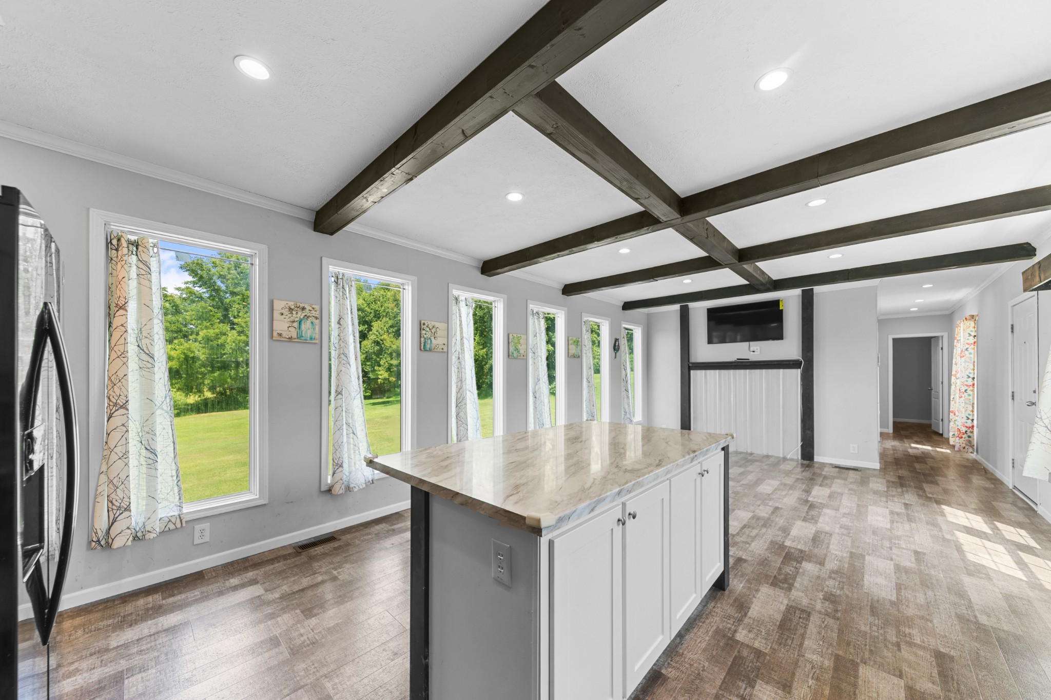 2863 North Cross Bridges Road Columbia, TN 38401 - Photo 14 of 81 Gallery Image 14