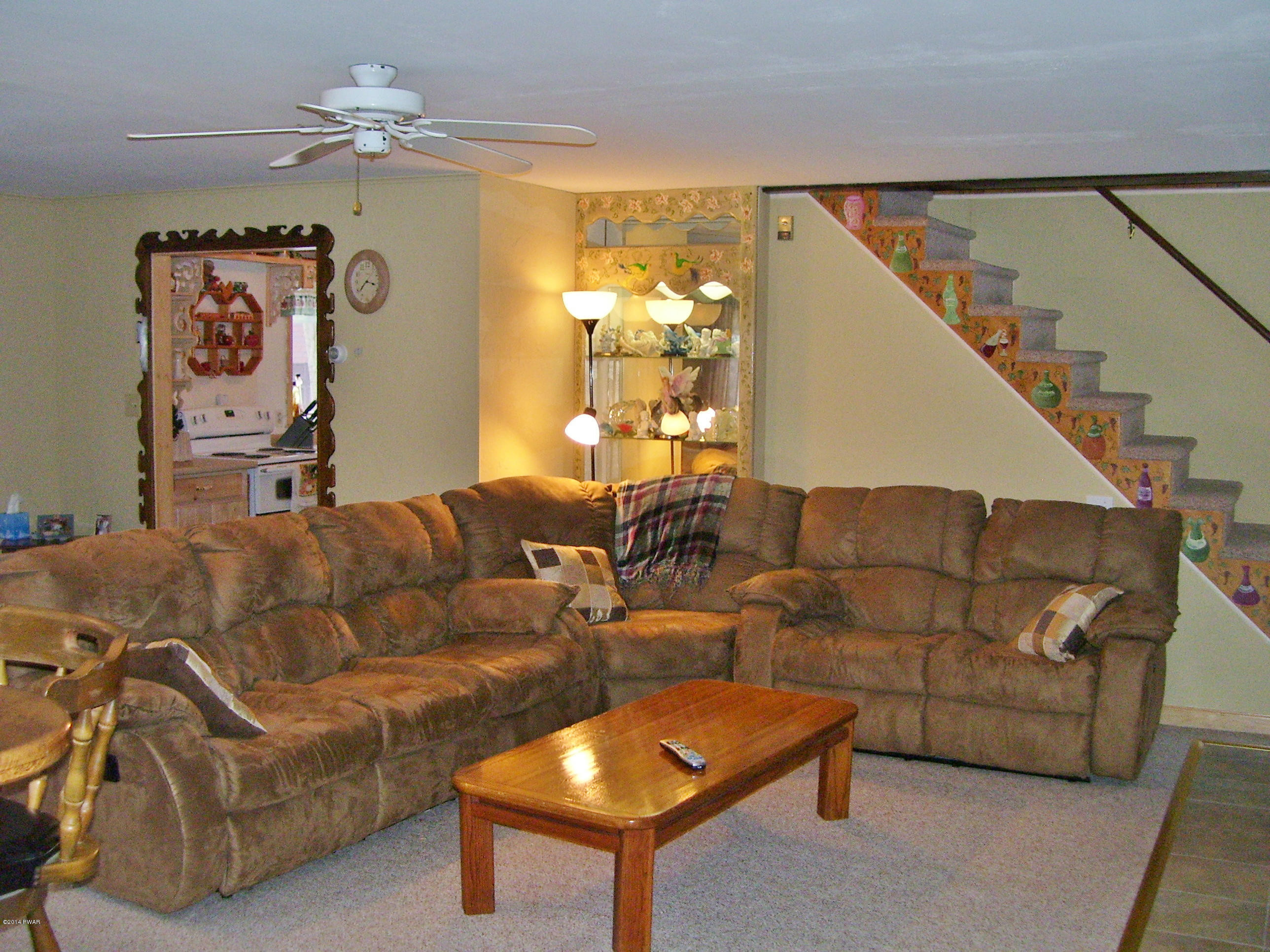 9 6th Street Hawley, PA 18428 - Photo 7 of 56
