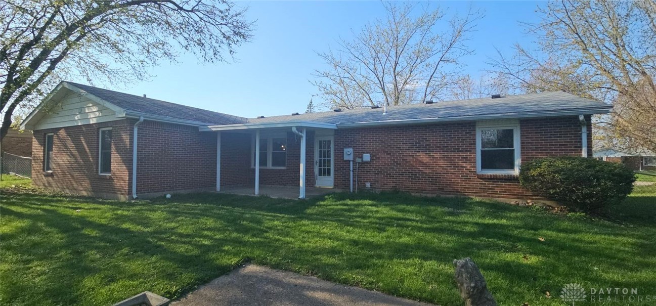 421 East Lexington Road Eaton, OH 45320 - Photo 40 of 50 Gallery Image 40