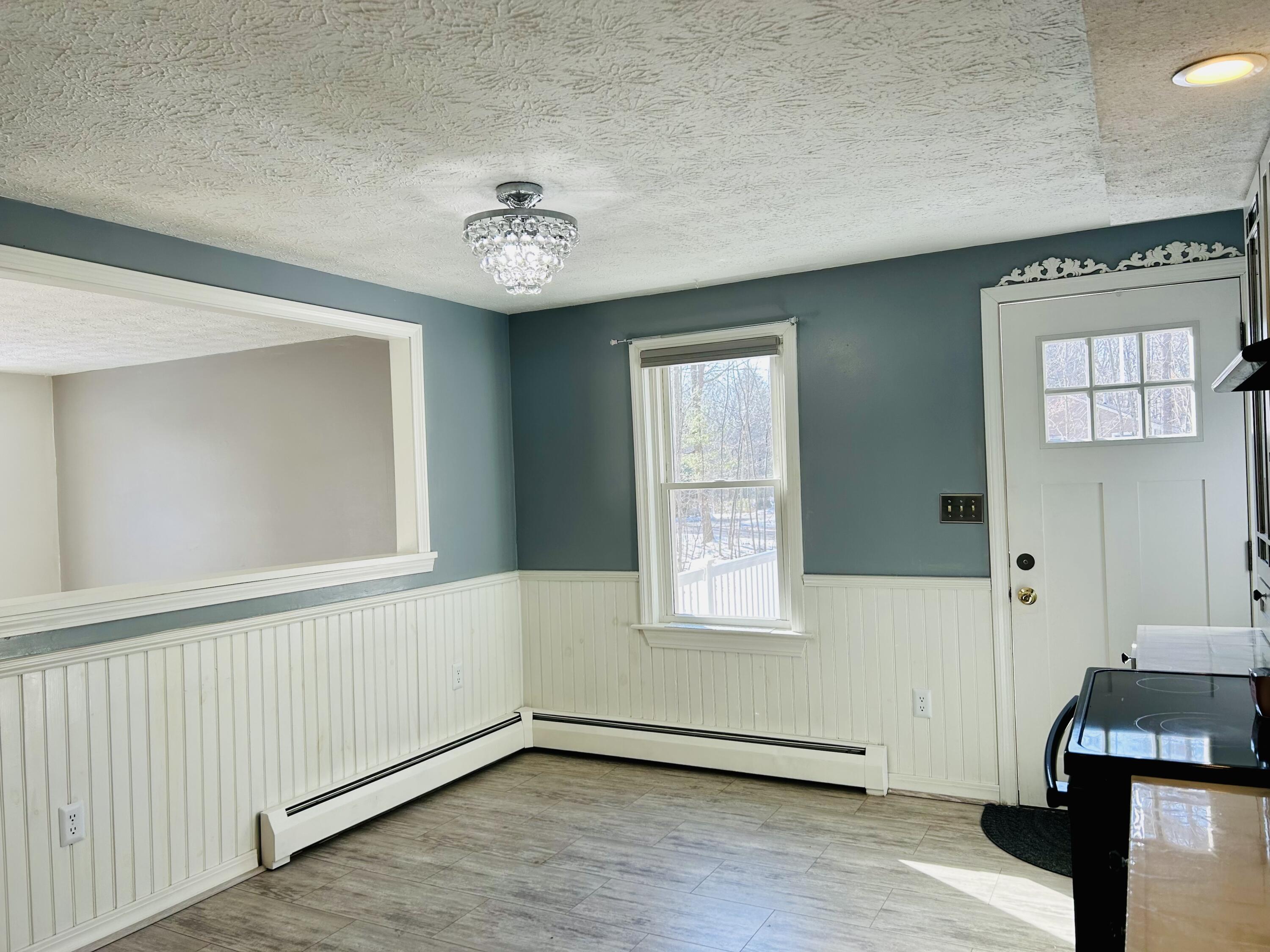 14 Oak Ridge Road Sanford, ME 04073 - Photo 11 of 36 IMG_8096