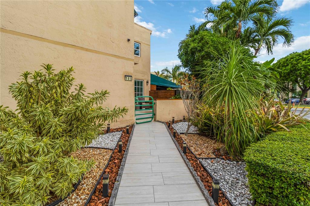 11880 Southwest 19th Lane, Unit 165 Miami, FL 33175 - Photo 1 of 30