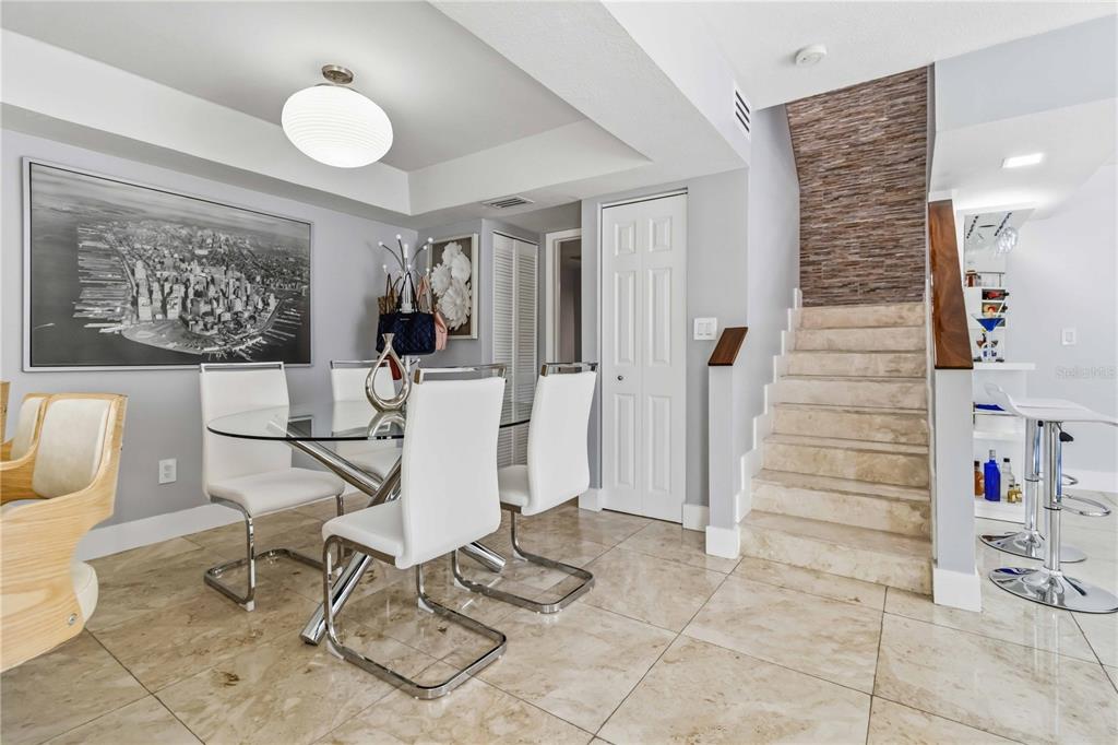 11880 Southwest 19th Lane, Unit 165 Miami, FL 33175 - Photo 11 of 30
