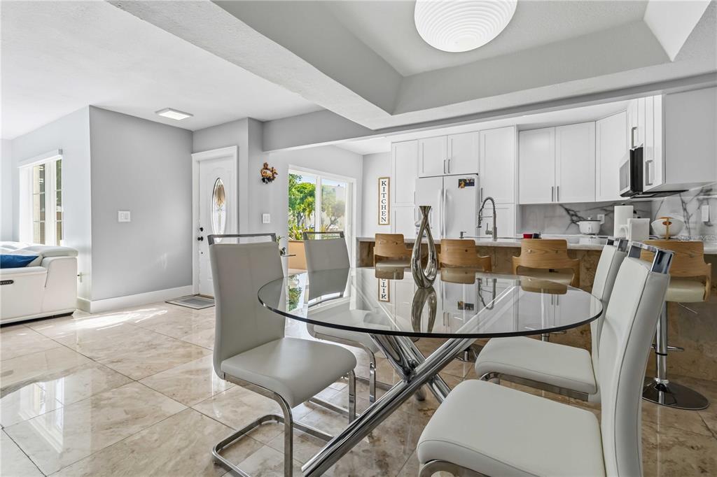 11880 Southwest 19th Lane, Unit 165 Miami, FL 33175 - Photo 12 of 30