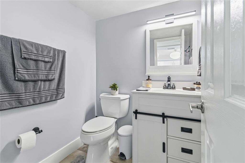 11880 Southwest 19th Lane, Unit 165 Miami, FL 33175 - Photo 13 of 30