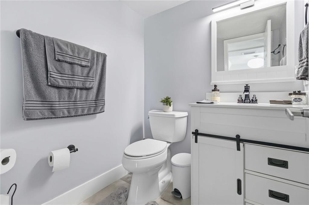 11880 Southwest 19th Lane, Unit 165 Miami, FL 33175 - Photo 14 of 30
