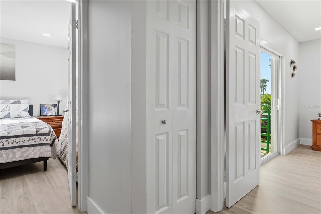 11880 Southwest 19th Lane, Unit 165 Miami, FL 33175 - Photo 16 of 30