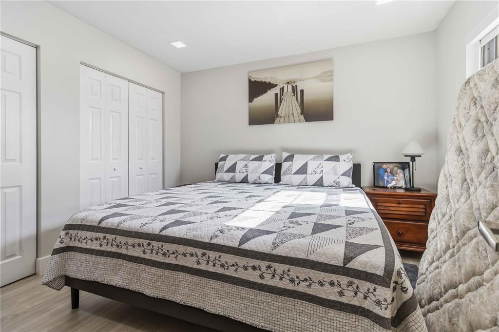 11880 Southwest 19th Lane, Unit 165 Miami, FL 33175 - Photo 17 of 30