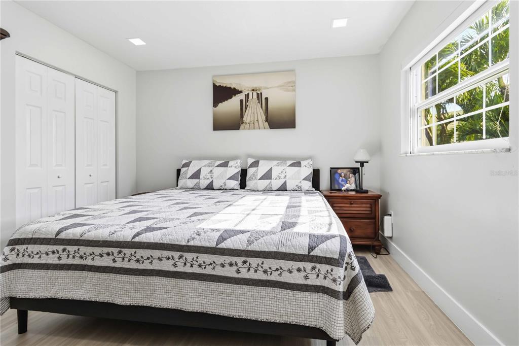 11880 Southwest 19th Lane, Unit 165 Miami, FL 33175 - Photo 18 of 30