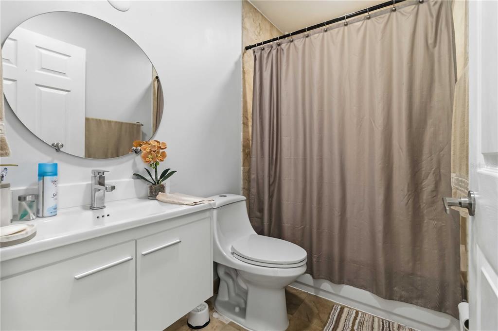 11880 Southwest 19th Lane, Unit 165 Miami, FL 33175 - Photo 19 of 30