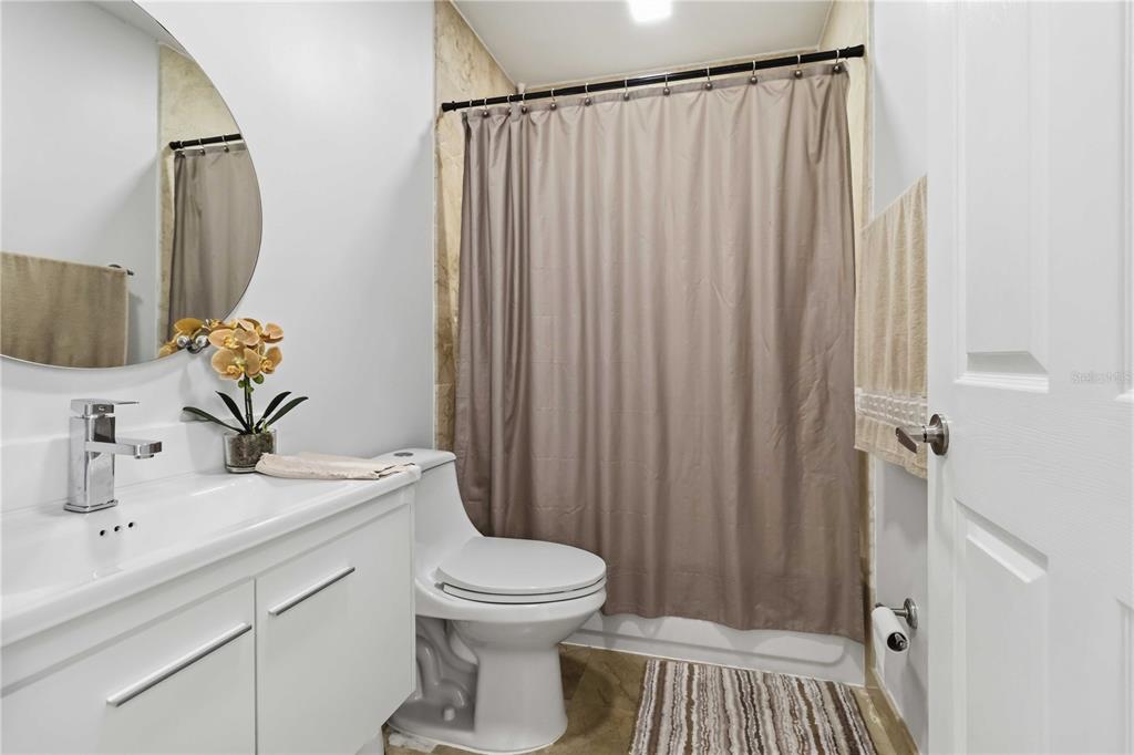 11880 Southwest 19th Lane, Unit 165 Miami, FL 33175 - Photo 20 of 30