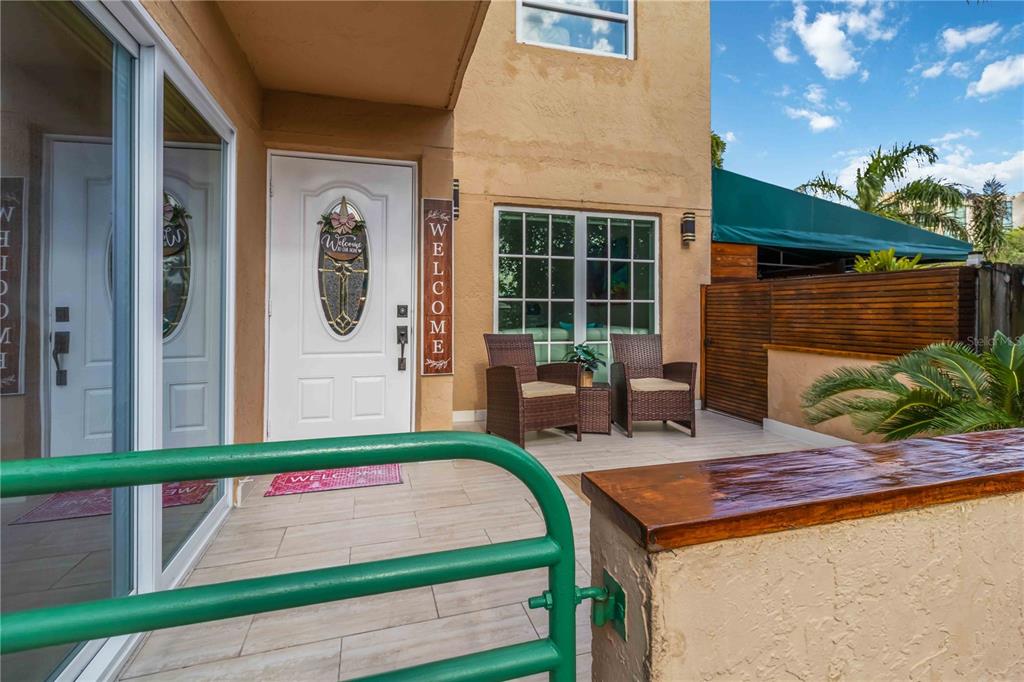 11880 Southwest 19th Lane, Unit 165 Miami, FL 33175 - Photo 2 of 30