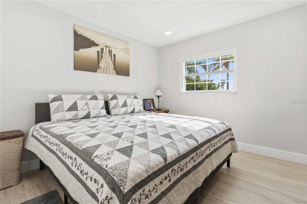 11880 Southwest 19th Lane, Unit 165 Miami, FL 33175 - Photo 21 of 30