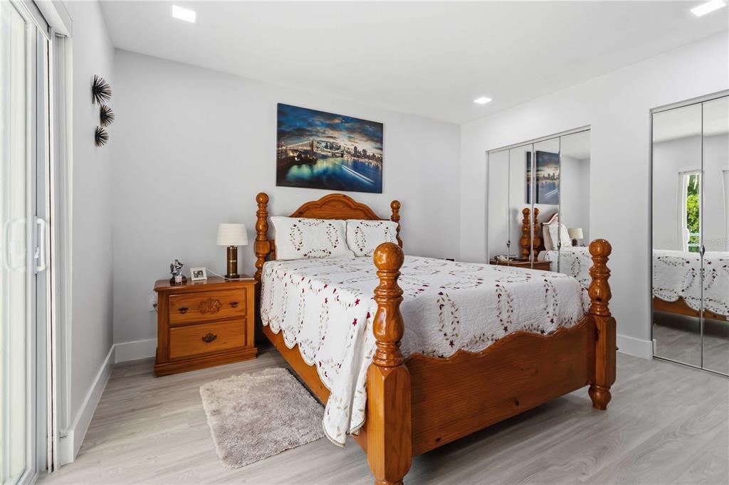 11880 Southwest 19th Lane, Unit 165 Miami, FL 33175 - Photo 22 of 30