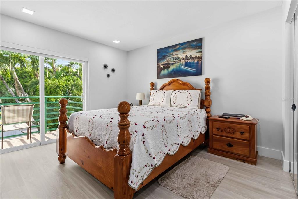 11880 Southwest 19th Lane, Unit 165 Miami, FL 33175 - Photo 23 of 30