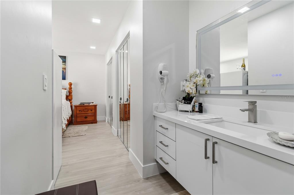 11880 Southwest 19th Lane, Unit 165 Miami, FL 33175 - Photo 24 of 30