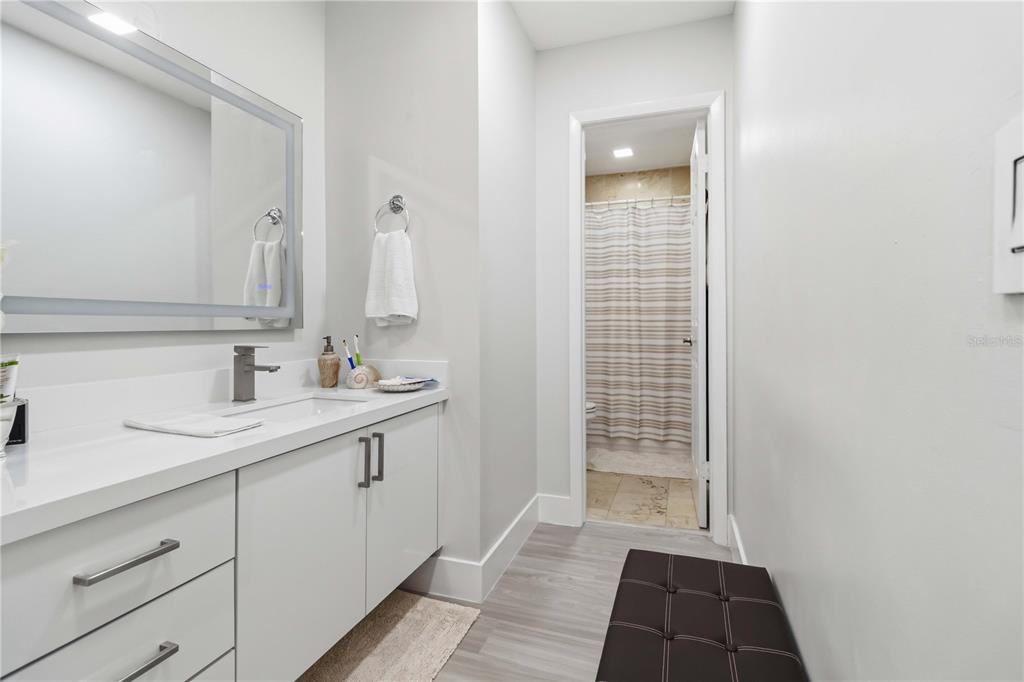 11880 Southwest 19th Lane, Unit 165 Miami, FL 33175 - Photo 25 of 30