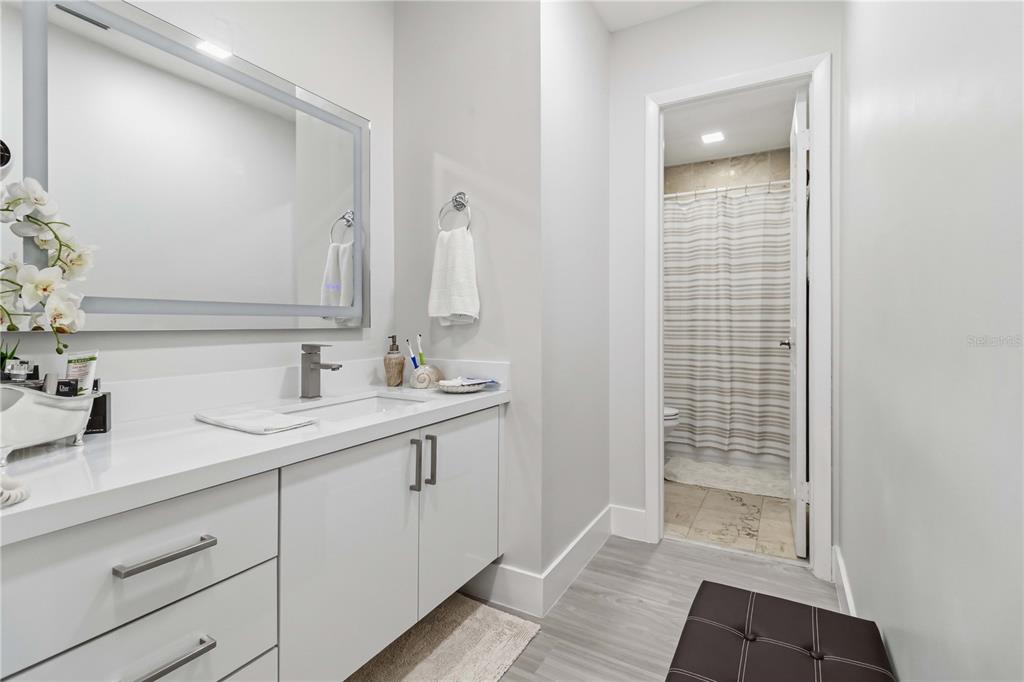 11880 Southwest 19th Lane, Unit 165 Miami, FL 33175 - Photo 26 of 30