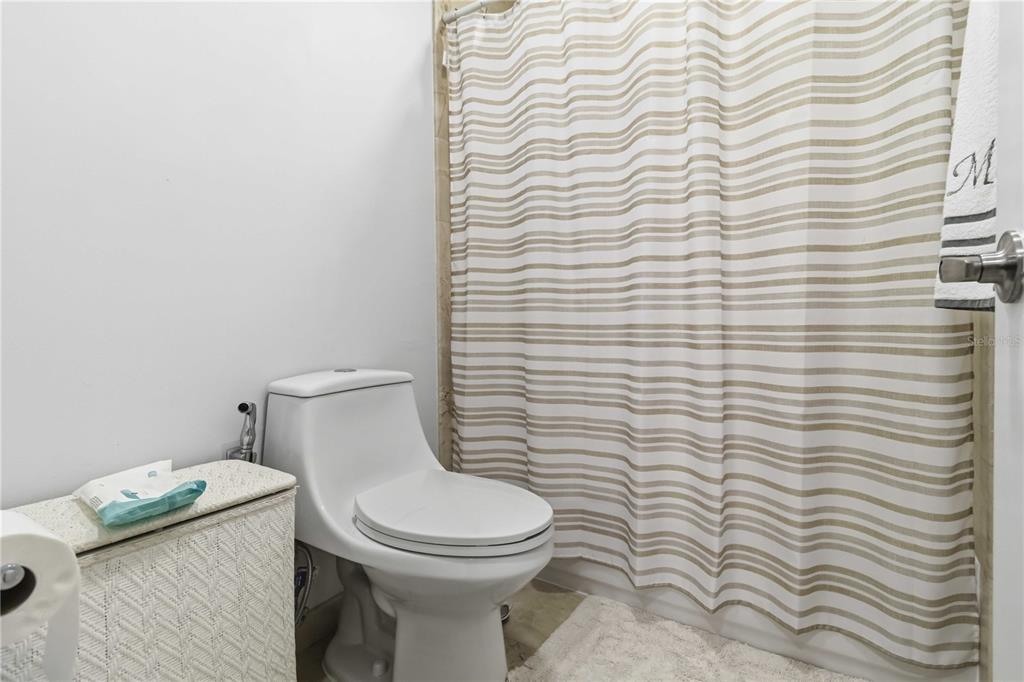 11880 Southwest 19th Lane, Unit 165 Miami, FL 33175 - Photo 27 of 30
