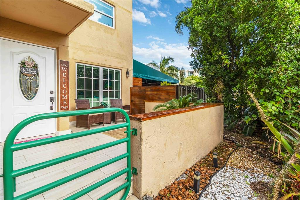 11880 Southwest 19th Lane, Unit 165 Miami, FL 33175 - Photo 3 of 30