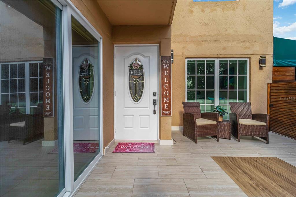 11880 Southwest 19th Lane, Unit 165 Miami, FL 33175 - Photo 4 of 30