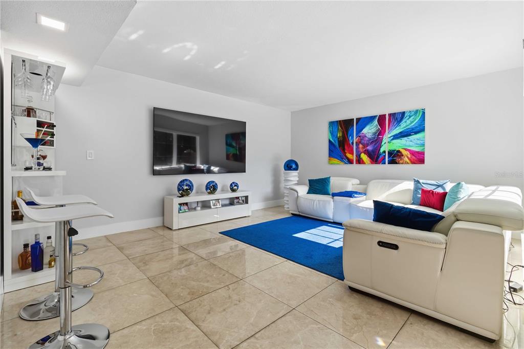 11880 Southwest 19th Lane, Unit 165 Miami, FL 33175 - Photo 5 of 30