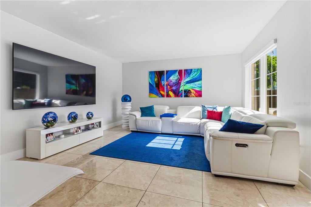 11880 Southwest 19th Lane, Unit 165 Miami, FL 33175 - Photo 6 of 30