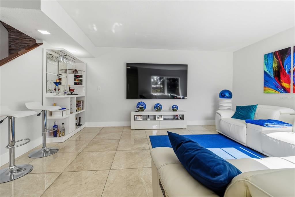 11880 Southwest 19th Lane, Unit 165 Miami, FL 33175 - Photo 7 of 30