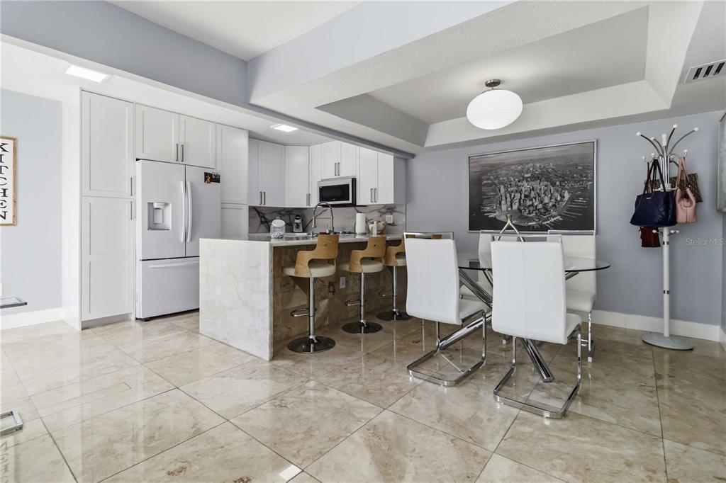 11880 Southwest 19th Lane, Unit 165 Miami, FL 33175 - Photo 8 of 30