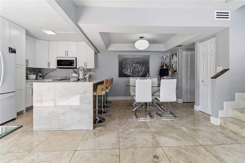 11880 Southwest 19th Lane, Unit 165 Miami, FL 33175 - Photo 9 of 30