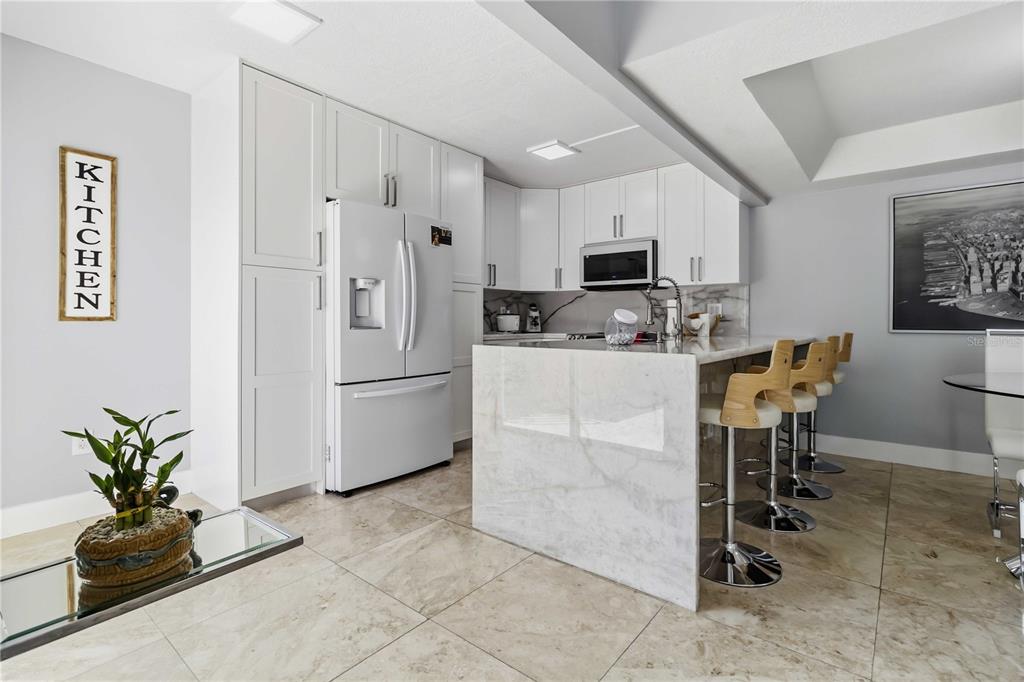 11880 Southwest 19th Lane, Unit 165 Miami, FL 33175 - Photo 10 of 30