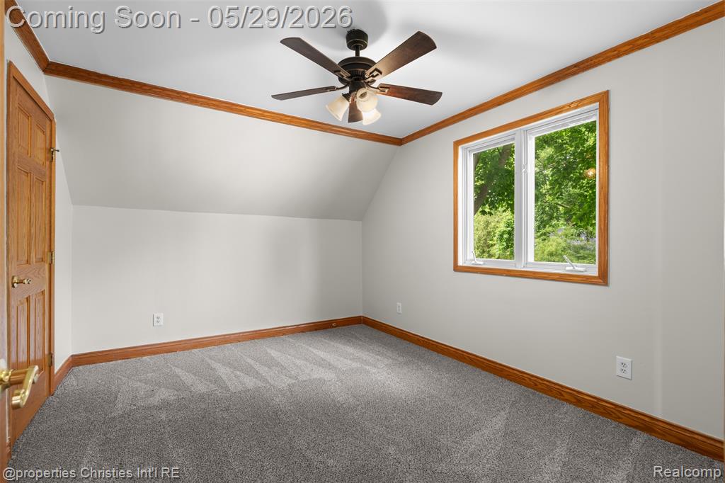 158 South Rawles Street Romeo, MI 48065 - Photo 23 of 53
