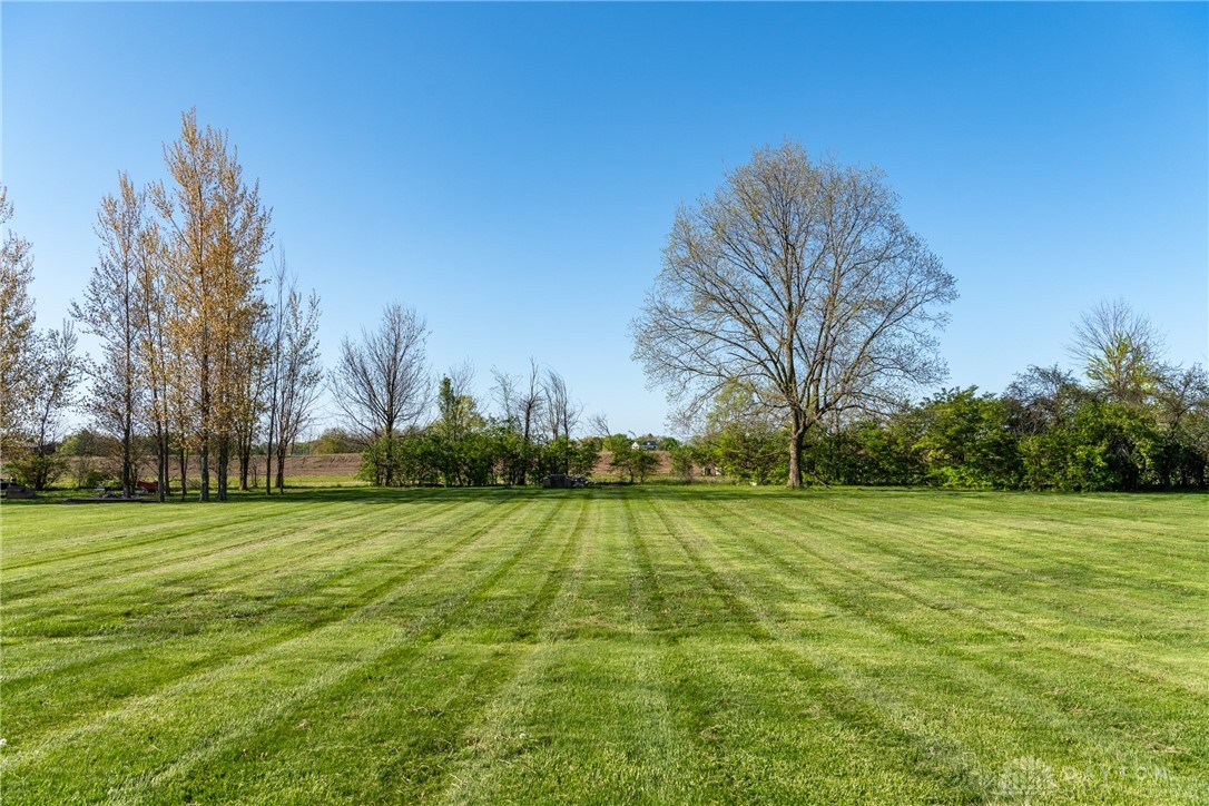 1295 Lightner Road Tipp City, OH 45371 - Photo 55 of 69 Gallery Image 55