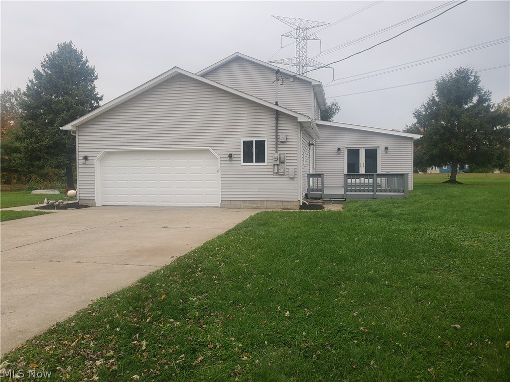 50994 Portman Road Amherst, OH 44001 - Photo 7 of 35 Gallery Image 7