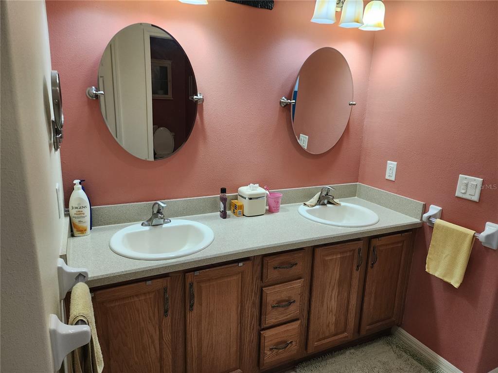 1715 Southwest 157th Place Road Ocala, FL 34473 - Photo 39 of 41