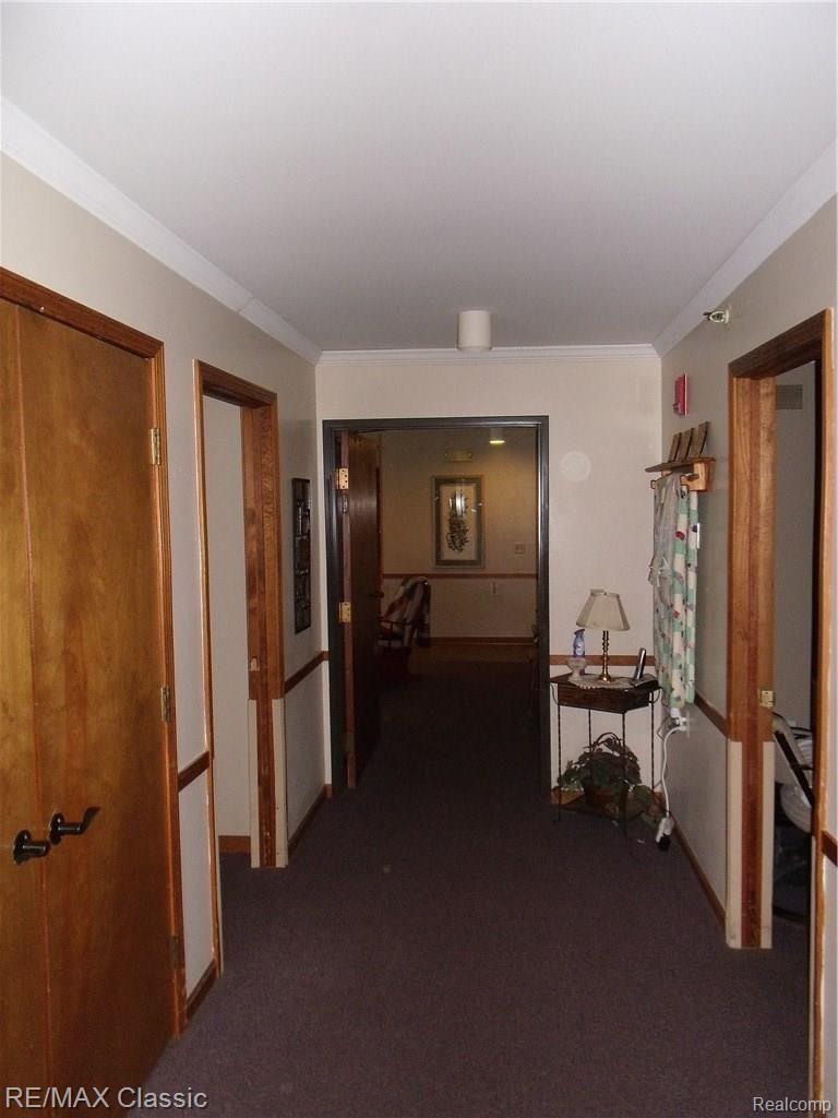 10750 County Line Road Ortonville, MI 48462 - Photo 34 of 56 DSCF3074.JPG