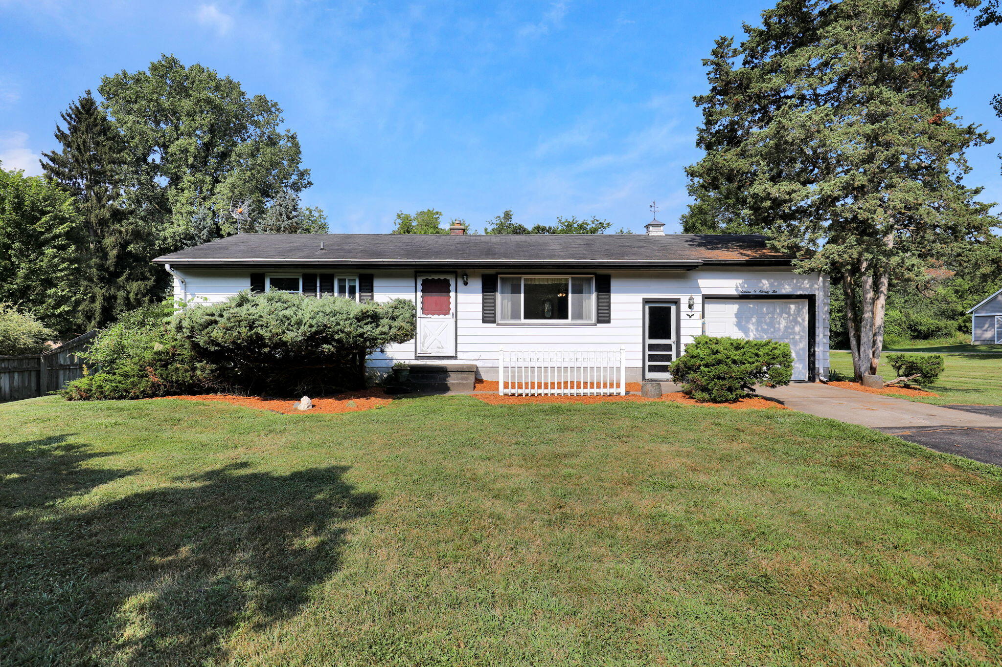 16092 Center Road East Lansing, MI 48823 - Photo 1 of 38 Photo 1
