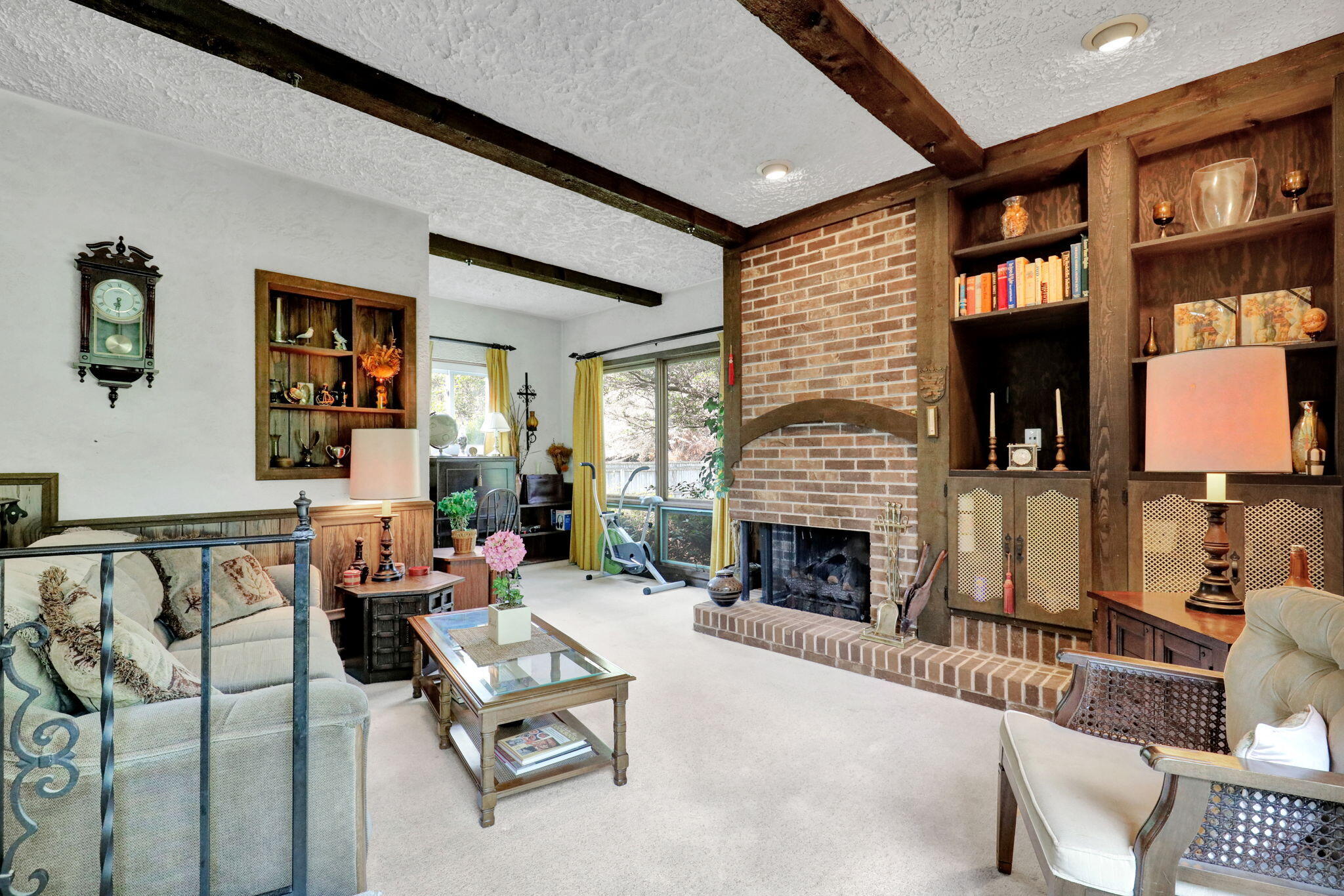 16092 Center Road East Lansing, MI 48823 - Photo 17 of 38 Photo 16