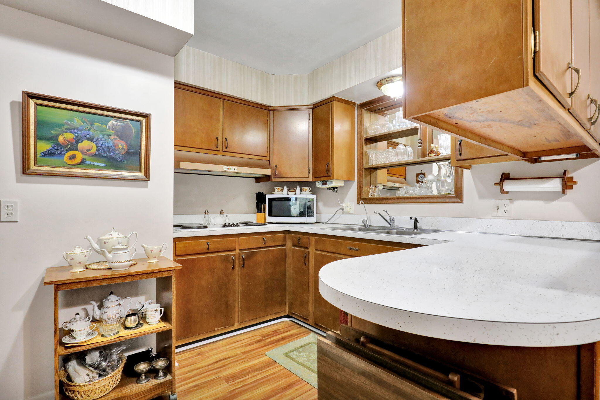 16092 Center Road East Lansing, MI 48823 - Photo 23 of 38 Photo 22