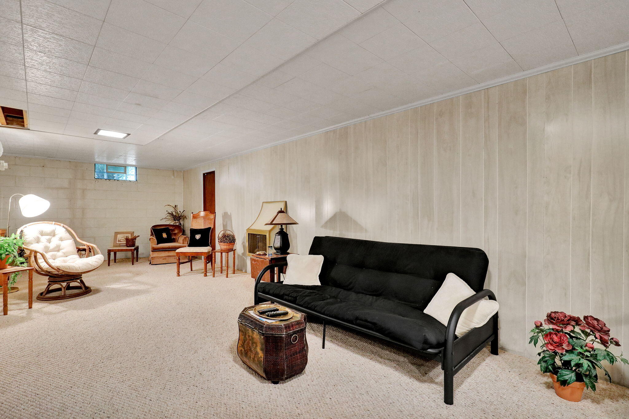16092 Center Road East Lansing, MI 48823 - Photo 30 of 38 Photo 29