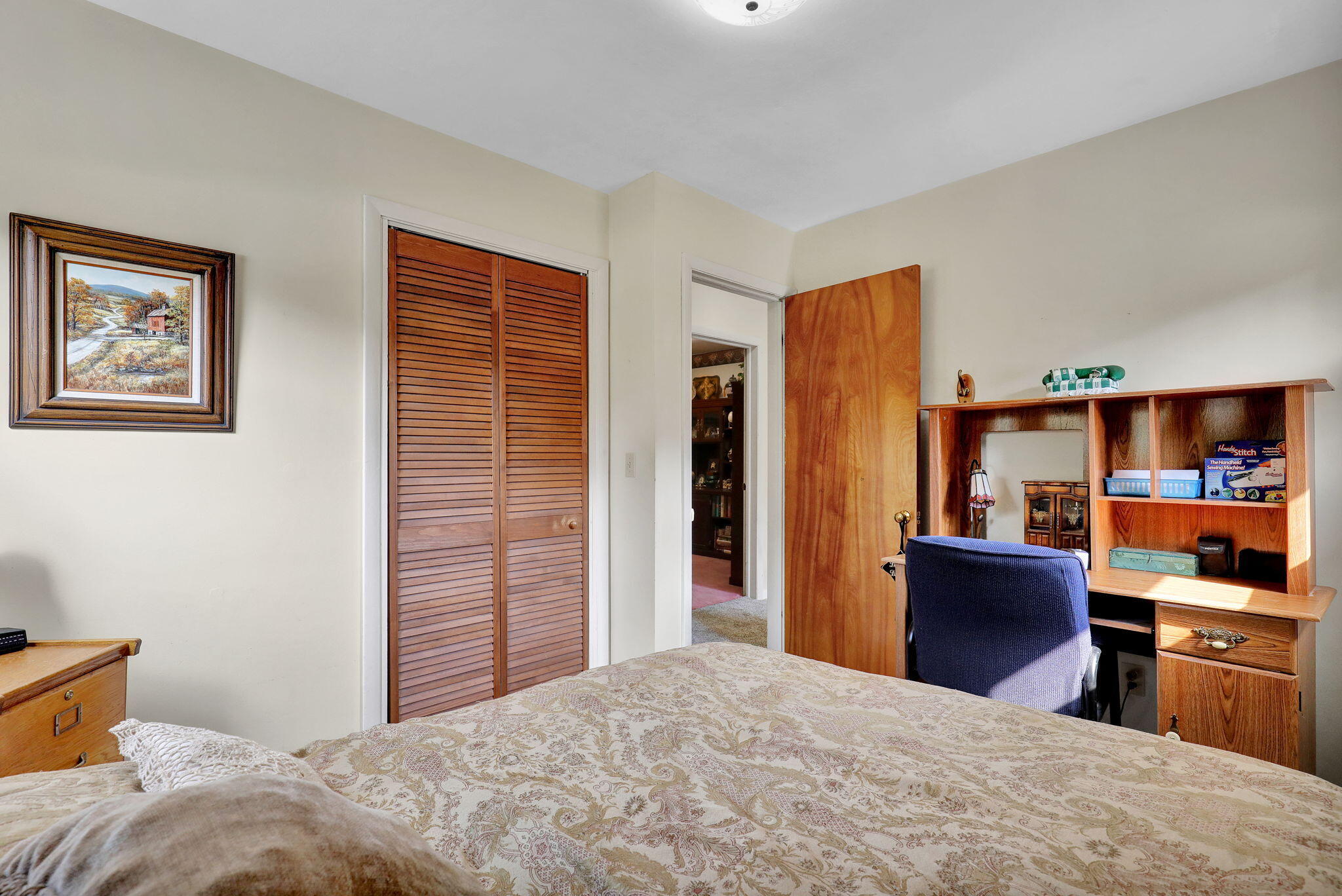 16092 Center Road East Lansing, MI 48823 - Photo 10 of 38 Photo 9