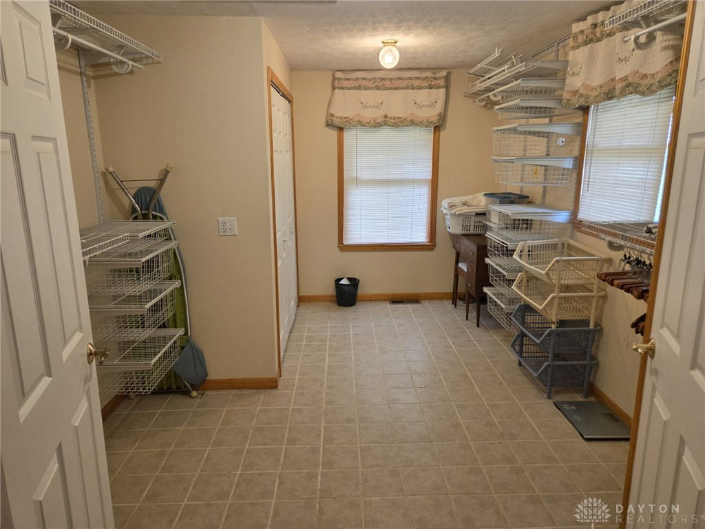4595 Todd Road Franklin, OH 45005 - Photo 29 of 44