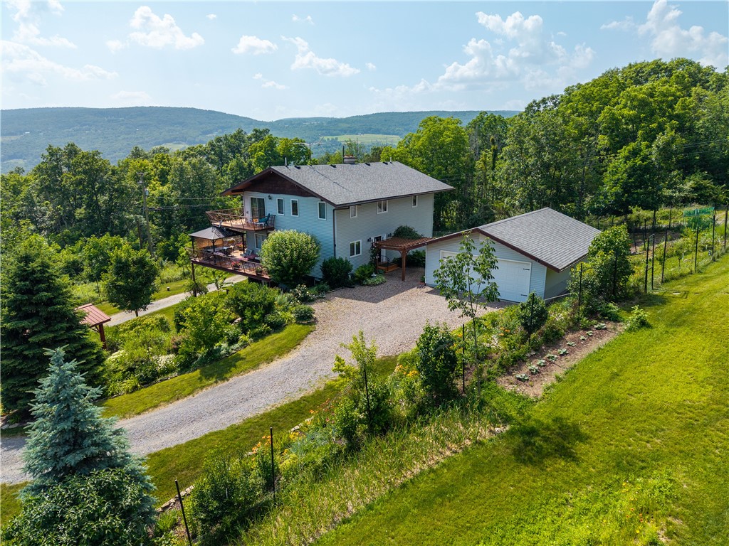 4755 South Hill Road Middlesex, NY 14507 - Photo 46 of 50