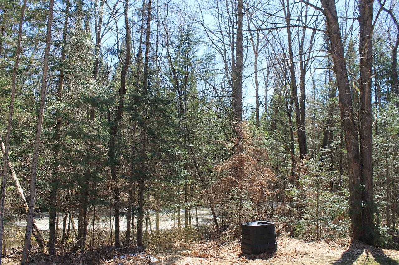 7580 Little Pine Road Hurley, WI 54534 - Photo 21 of 38 Gallery Image 21