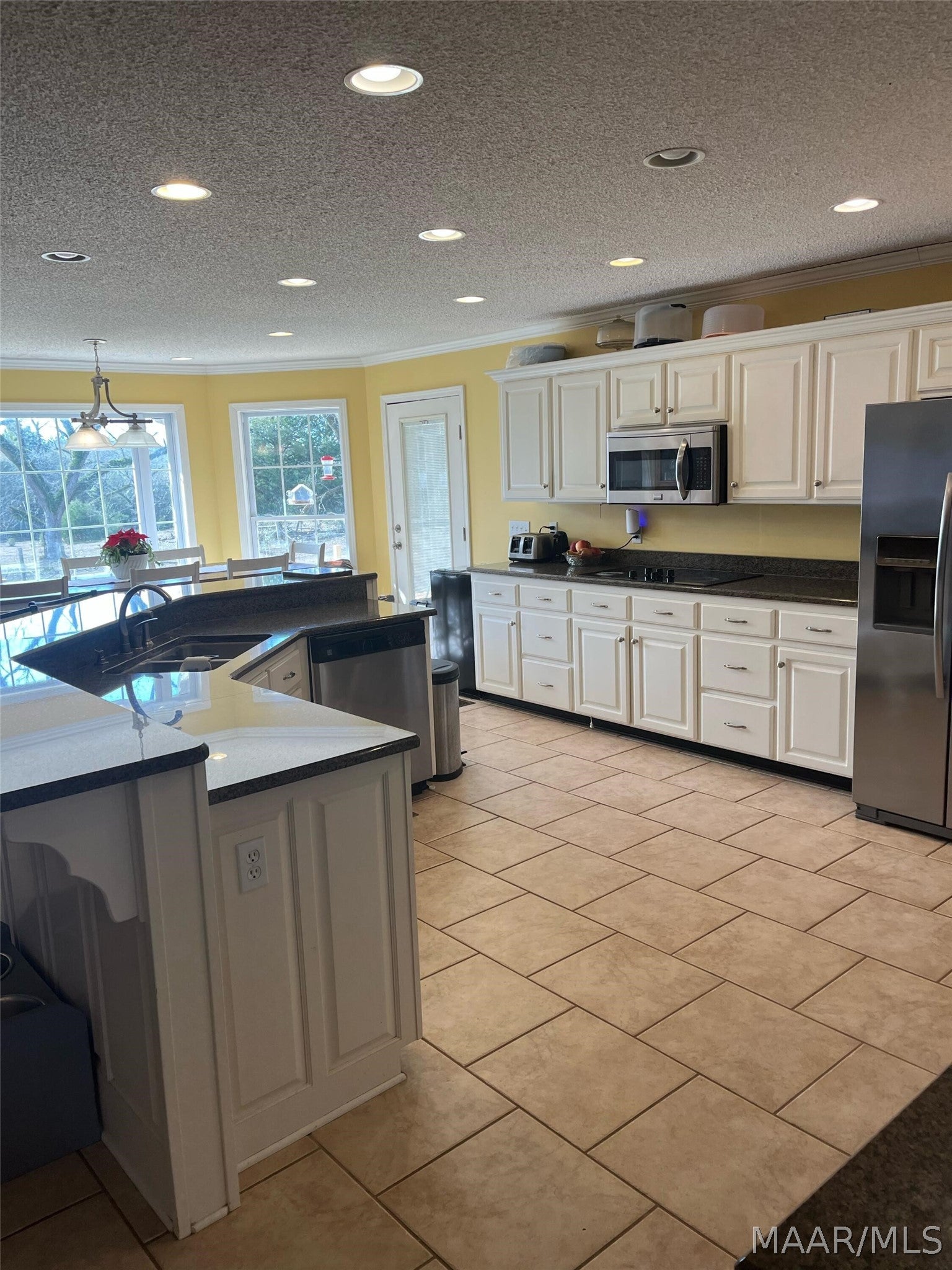 8018 Mobile Road Greenville, AL 36037 - Photo 7 of 26 Gallery Image 7