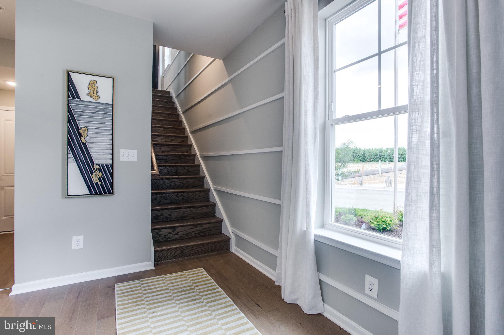 2504 Rucker Lane Frederick, MD 21701 - Photo 8 of 50 SAMPLE PHOTO ONLY -