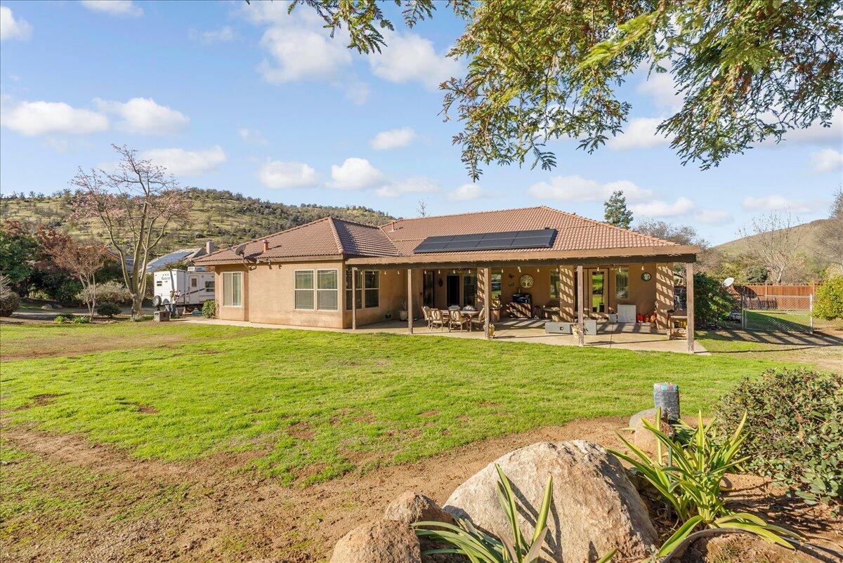 16360 Goat Ranch Road Springville, CA 93265 - Photo 56 of 70 55-55