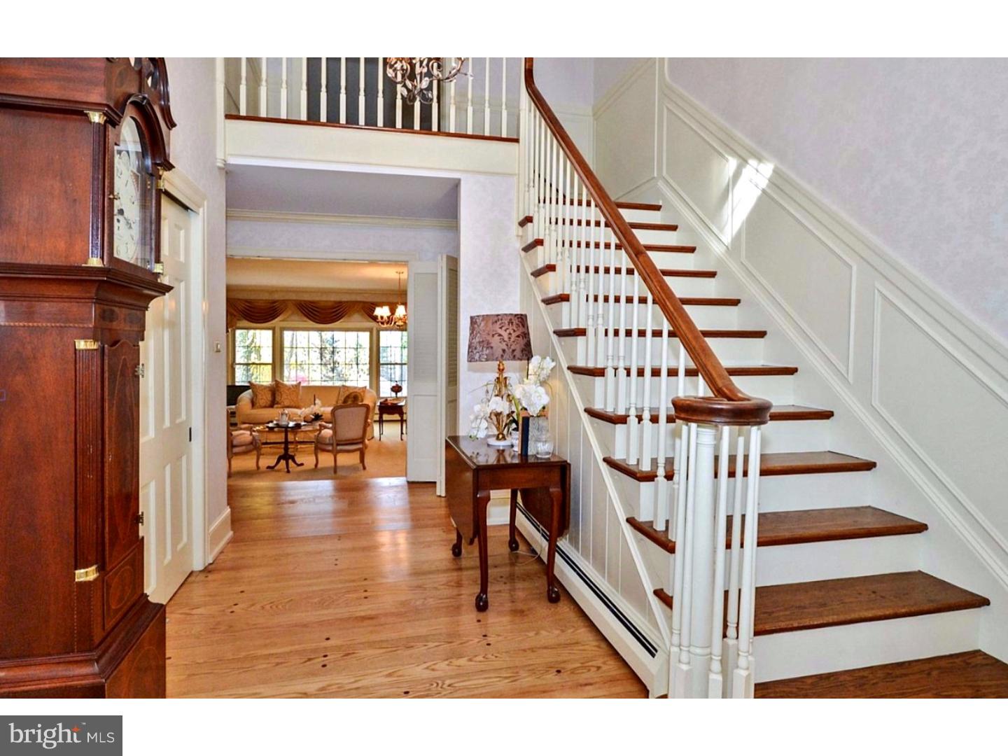 490 Dreshertown Road Fort Washington, PA 19034 - Photo 3 of 20 Gallery Image 3