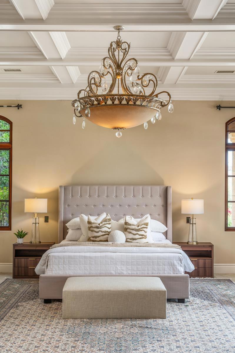 7090 Via Guadalupe Rancho Santa Fe, CA 92067 - Photo 18 of 59