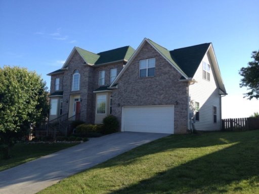 1825 Falling Waters Road Knoxville, TN 37922 - Photo 1 of 19 Primary Photo